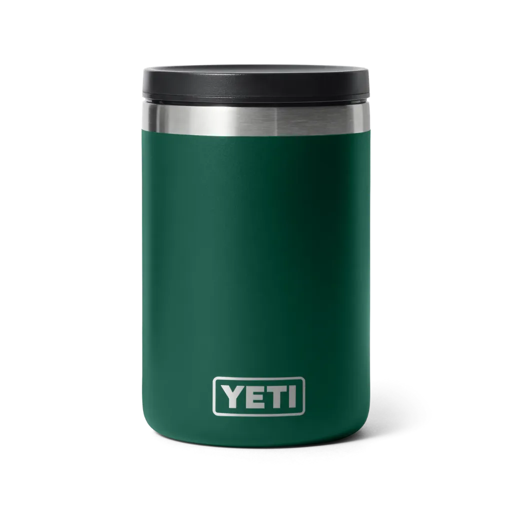 site_studio_drinkware_Rambler_16oz_Food_Jar_Black_Forest_Green_Front_049_Primary_B_2400x2400_74e74b97-e76d-43d3-98eb-0421d0f082cc.webp