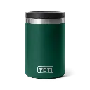 site_studio_drinkware_Rambler_16oz_Food_Jar_Black_Forest_Green_Front_049_Primary_B_2400x2400_74e74b97-e76d-43d3-98eb-0421d0f082cc.webp