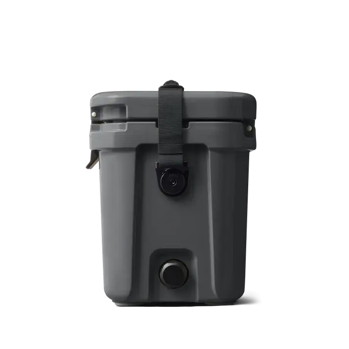 site_studio_hard_goods_Roadie_15_Charcoal_Side_8051_Primary_B_2400x2400_130972f6-75b9-40e2-bc51-96a36679141c.webp