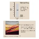 axio-mil88-4.webp