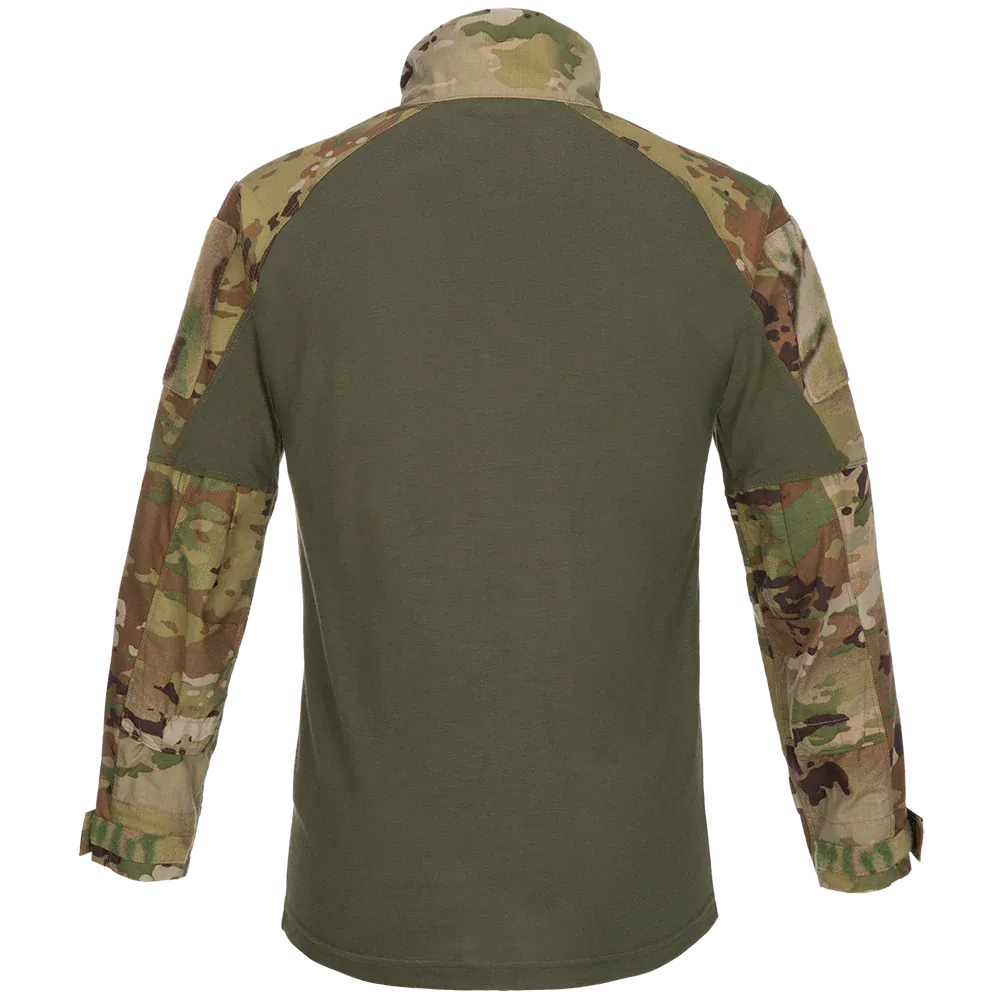 vtx1911scp_reconx_combat_ls_back.webp