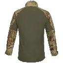 vtx1911scp_reconx_combat_ls_back.webp