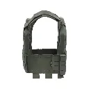 Sub-Zero_PlateCarrier_RG-4.webp