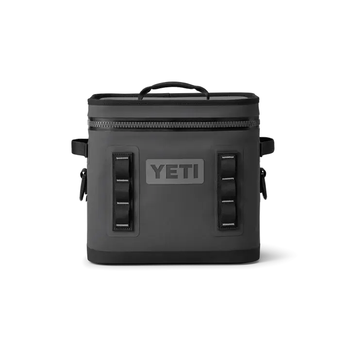 Hopper_Flip_12_Charcoal_Front_7711_B_d8d9d9e0-afca-4a8a-bfc8-5b726bad072c.webp