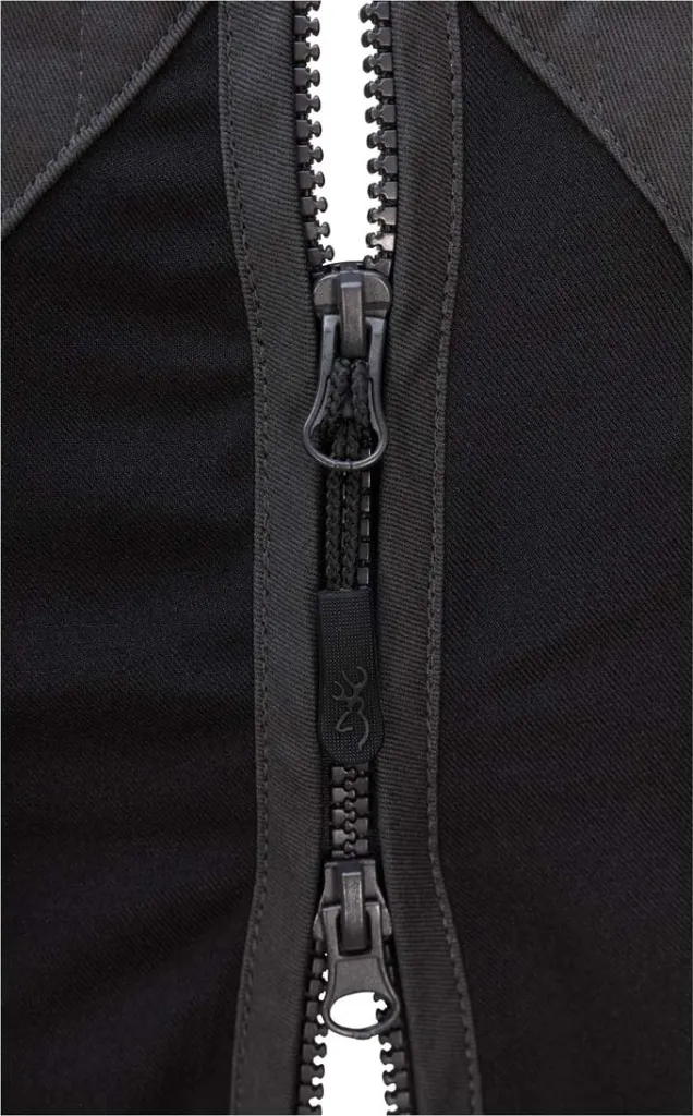 claymaster-shooting-vest-zip.webp