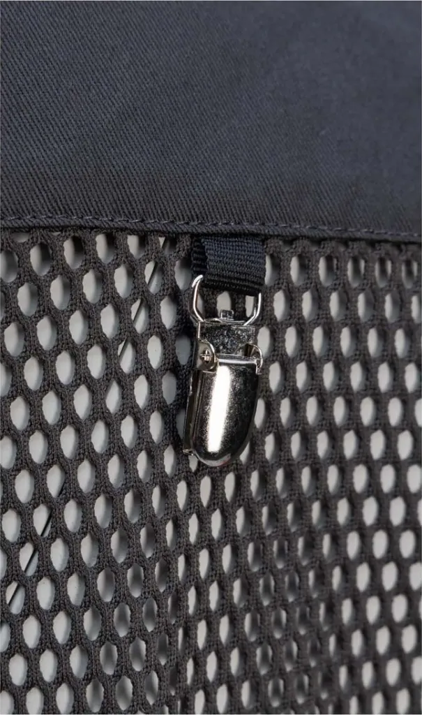 claymaster-shooting-vest-mesh.webp