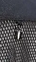 claymaster-shooting-vest-mesh.webp