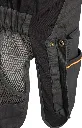 claymaster-shooting-vest-pocket.webp