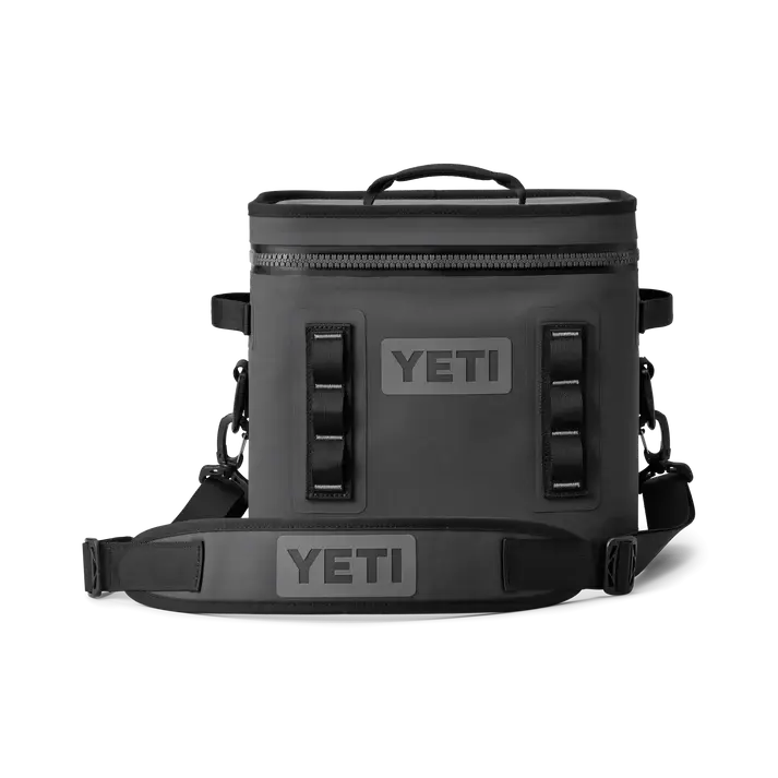 Hopper_Flip_12_Charcoal_Front_Strap_7709_B_93300d4e-e422-45c6-a536-46856b529335.webp