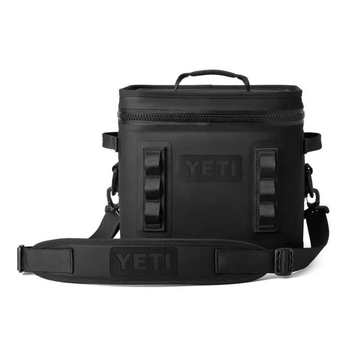 220111_2H23_Color_Launch_Soft_Goods_Hopper_Flip_12_Black_Front_Strap_0342_Primary_B_2400x2400_6a1361aa-5b18-407f-a5da-0add2dfb2e78 (1).webp