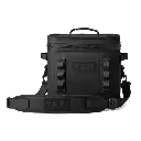 220111_2H23_Color_Launch_Soft_Goods_Hopper_Flip_12_Black_Front_Strap_0342_Primary_B_2400x2400_6a1361aa-5b18-407f-a5da-0add2dfb2e78 (1).webp