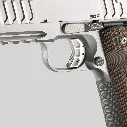 a40a47_b4b73bfab9bc4d9cadaca662ab94d305~mv2.webp