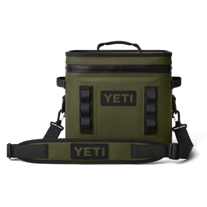 18060131300_70000001976_site_studio_soft_coolers_Olive_Flip_12_Front_14135_V3_Primary_B_2400x2400_1e3b8cee-b049-447a-878f-252c35a664f6.webp