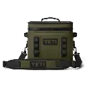 18060131300_70000001976_site_studio_soft_coolers_Olive_Flip_12_Front_14135_V3_Primary_B_2400x2400_1e3b8cee-b049-447a-878f-252c35a664f6.webp