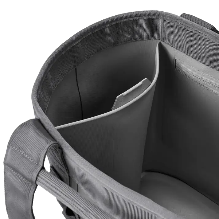Camino_35_2.0_Storm_Gray_single_pocket_7030_B_5f607dc3-8998-4d0d-8dbd-88a7359dc8dd.webp