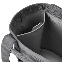 Camino_35_2.0_Storm_Gray_single_pocket_7030_B_5f607dc3-8998-4d0d-8dbd-88a7359dc8dd.webp