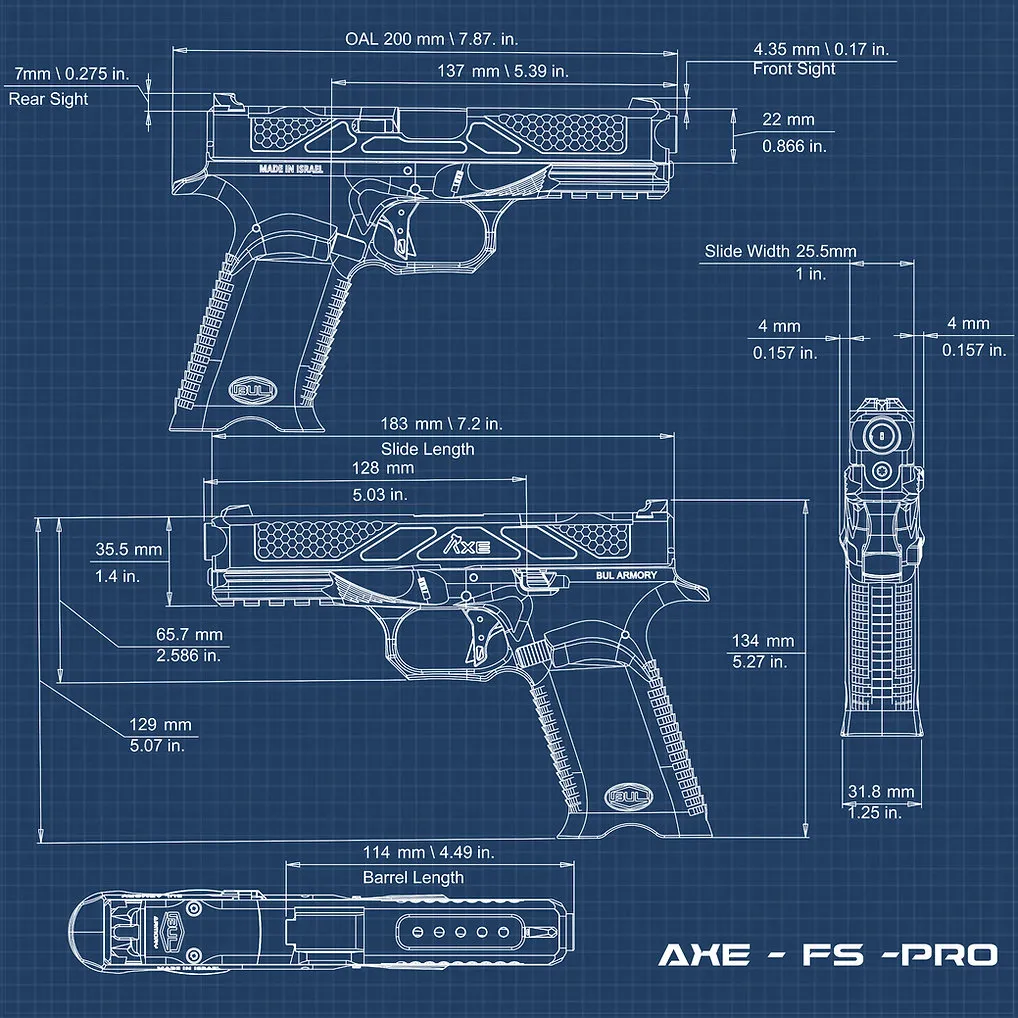 a40a47_de5e7fdb5bf4411984ef50e751743816~mv2.webp