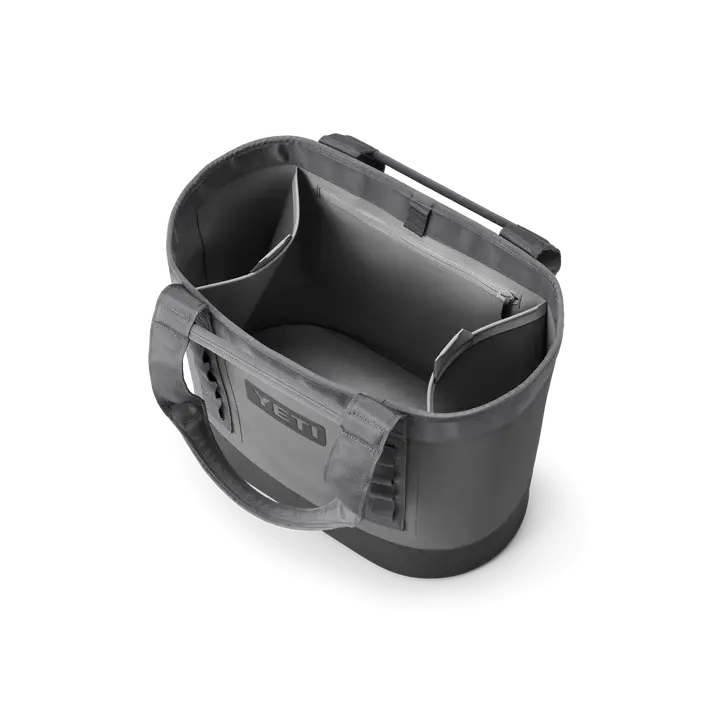 Camino_35_2.0_Storm_Gray_3qtr_Pockets_open_6998_B.webp