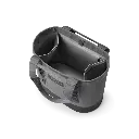 Camino_35_2.0_Storm_Gray_3qtr_Pockets_open_6998_B.webp