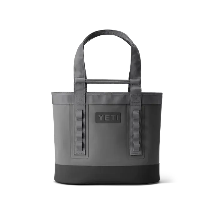 Camino_35_2.0_Storm_Gray_Front_Straps_Up_6989_B_4caa5a72-0845-49e4-8d84-105010940d4c.webp