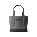 Camino_35_2.0_Storm_Gray_Front_Straps_Up_6989_B_4caa5a72-0845-49e4-8d84-105010940d4c.webp