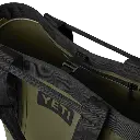 70000001985_18060131318_site_studio_Bags_Olive_Camino_35_Detail_Closed_12978_Primary_B_2400x2400_10d2f8de-ac1a-4c29-8f24-b9763cf5a308.webp