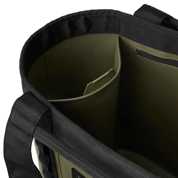70000001985_18060131318_site_studio_Bags_Olive_Camino_35_Detail_Open_12993_Primary_B_2400x2400_f3d194c9-6827-41d5-a667-41fb76d9a121.webp