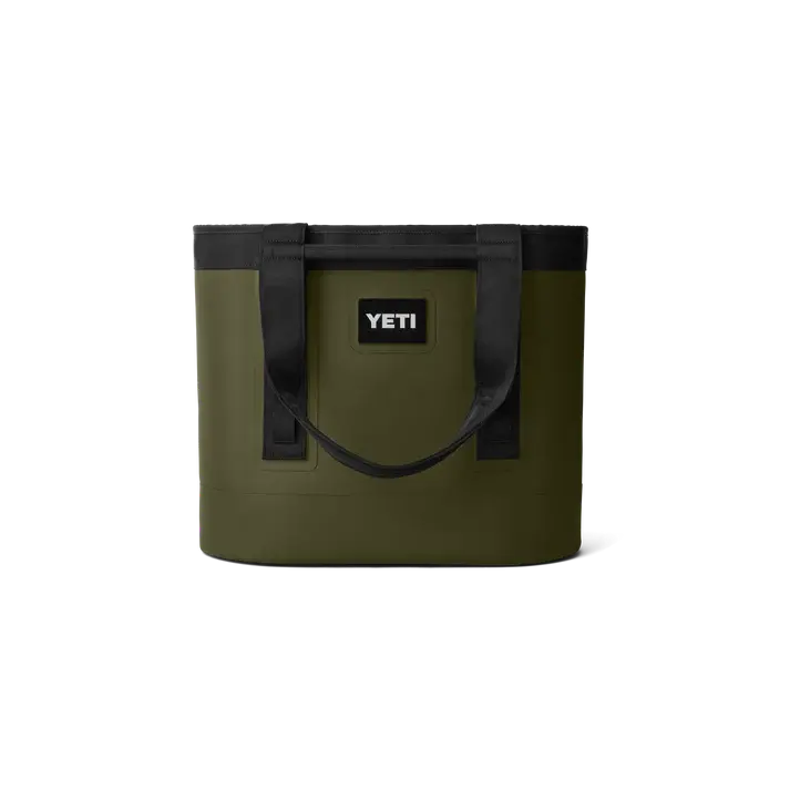 70000001985_18060131318_site_studio_Bags_Olive_Camino_35_Back_12943_Primary_B_2400x2400_03922354-b666-40af-abca-ec41fb41ba40.webp
