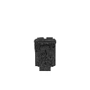 Pincer_Single_Mag_Pouch_BK-2.webp