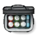 YETI_Thin_Ice_M_Flip8_1279_B_a208554d-886c-4f9c-a3f0-ccf404b68b13.webp