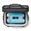 YETI_Thin_Ice_M_Flip8_1280_B_71472308-f676-4bb3-993e-7f7480bdf80f.webp