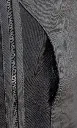 claymaster-shooting-vest-close-up.webp