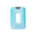 YETI_Thin_Ice_M_Front_1181_0ad516b4-f2e7-4fae-92b9-8498b68b17a6.webp