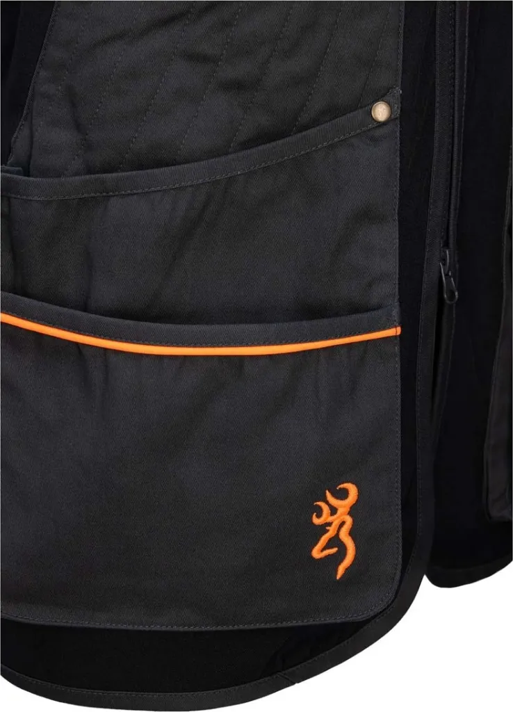 claymaster-shooting-vest-logo.webp