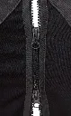 claymaster-shooting-vest-zip.webp