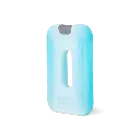 YETI_Thin_Ice_M_3qtr_1204_B_6e7b5163-c202-4b35-9fef-9f4b49b5db44.webp
