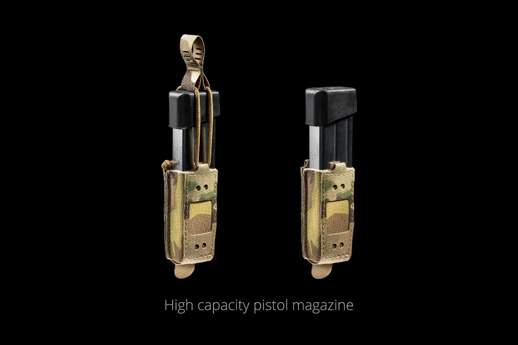 fast-pistol-mag-pouch (3).webp