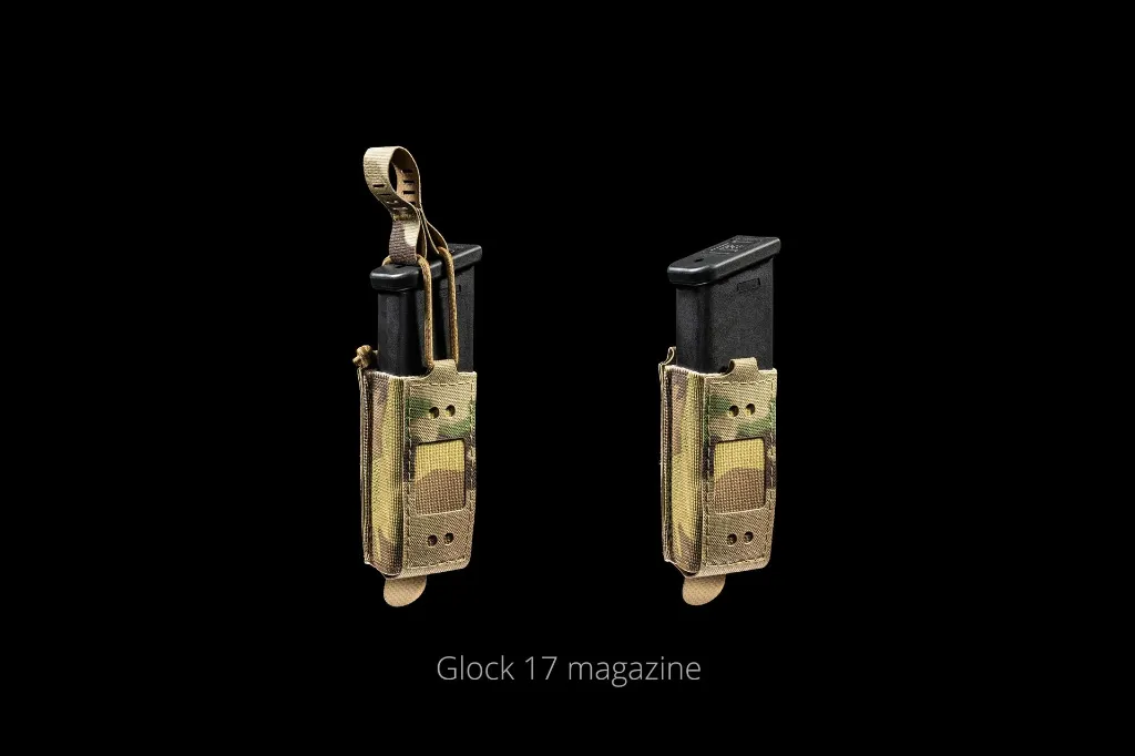 fast-pistol-mag-pouch (2).webp