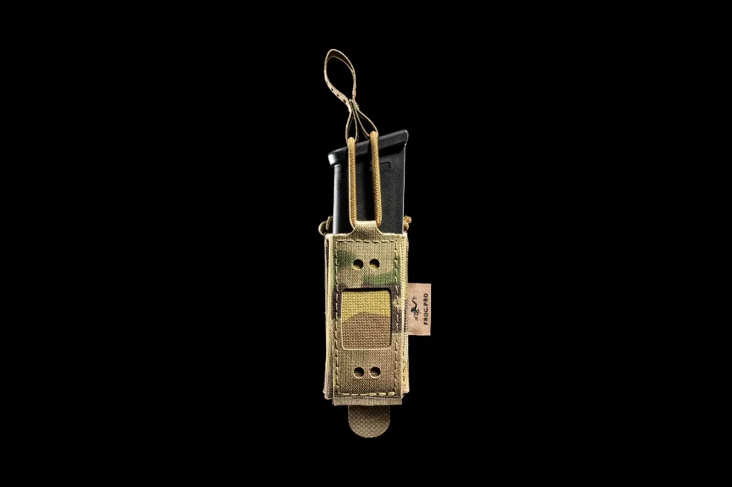 fast-pistol-mag-pouch (1).webp
