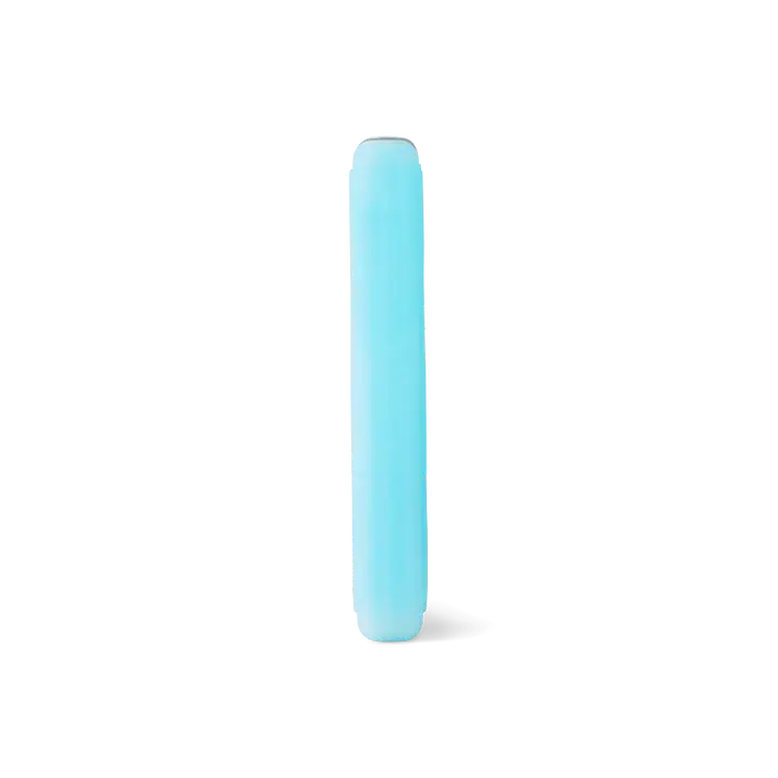 YETI_Thin_Ice_M_Profile_1219_B_e449de76-55ed-47aa-b924-f9e1712b5930.webp