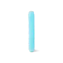 YETI_Thin_Ice_M_Profile_1219_B_e449de76-55ed-47aa-b924-f9e1712b5930.webp