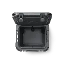 site_studio_Hard_Coolers_Roadie_48_Charcoal_No_Basket_6978_Primary_B_2400x2400_52145c22-a115-4fa0-9b7f-91878a7fe005.webp