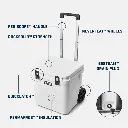 W-RTBGraphic-Roadie48_2400x2400_121df6d5-c364-4f28-8af5-17a24c9e1a90.webp