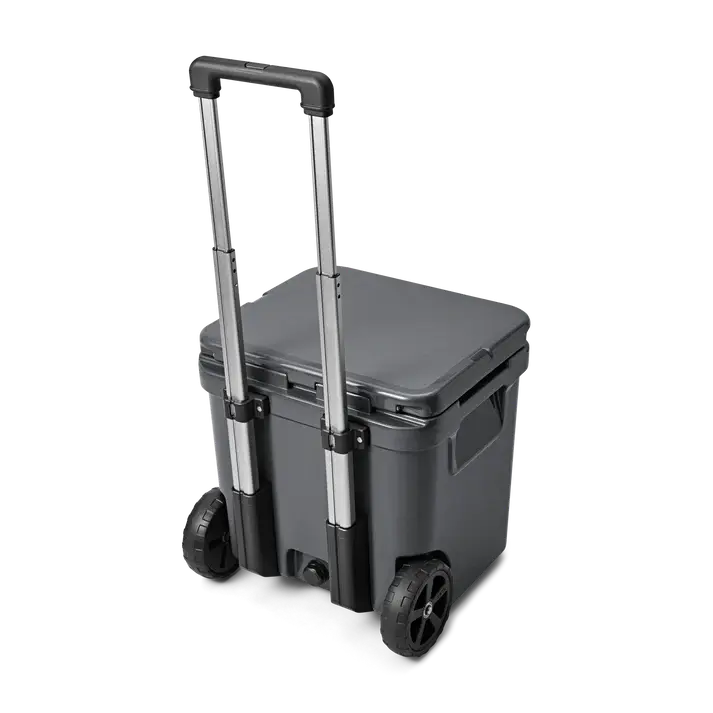 site_studio_Hard_Coolers_Roadie_48_Charcoal_3qtr_Back_Handle_Up_7801_Primary_B_2400x2400_738cc232-b53e-49af-9233-a2bc1f0e81df.webp