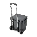 site_studio_Hard_Coolers_Roadie_48_Charcoal_3qtr_Back_Handle_Up_7801_Primary_B_2400x2400_738cc232-b53e-49af-9233-a2bc1f0e81df.webp