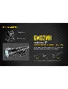 gm02mh-magnetic-attachment-for-weapon-lamp (1).webp