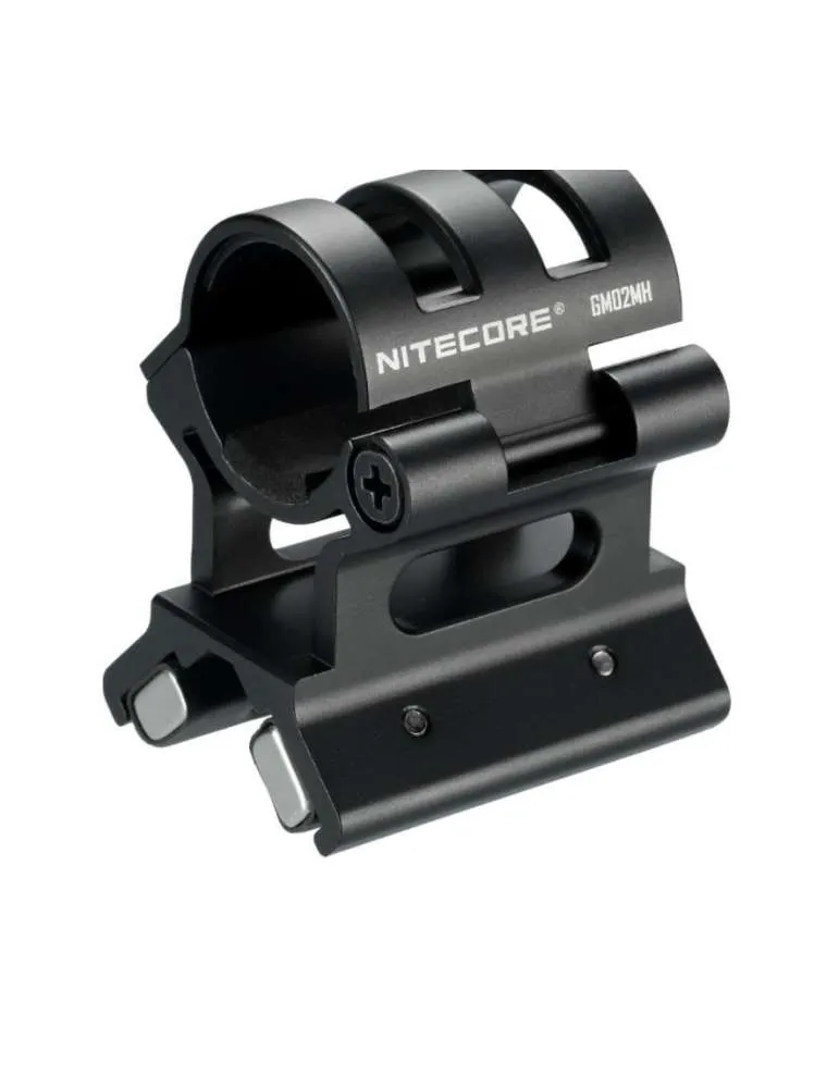 gm02mh-magnetic-attachment-for-weapon-lamp.webp