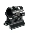 gm02mh-magnetic-attachment-for-weapon-lamp.webp