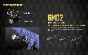 GM02-EN-zoom.webp