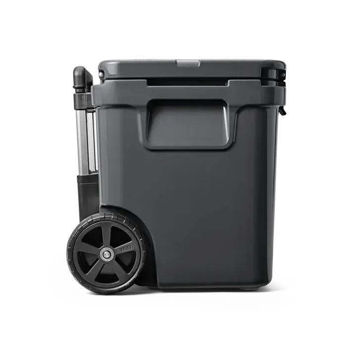 site_studio_Hard_Coolers_Roadie_48_Charcoal_Side_7720_Primary_B_2400x2400_3c678e1d-4115-4d7f-bf28-1253cee930e6.webp